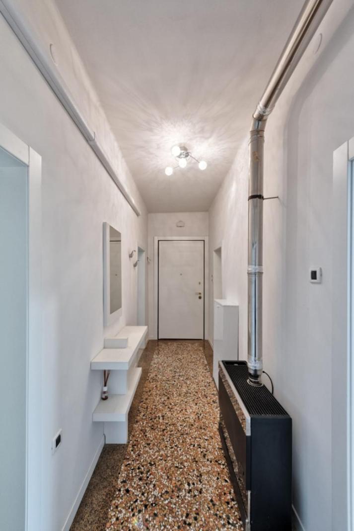 Living Venice Mestre