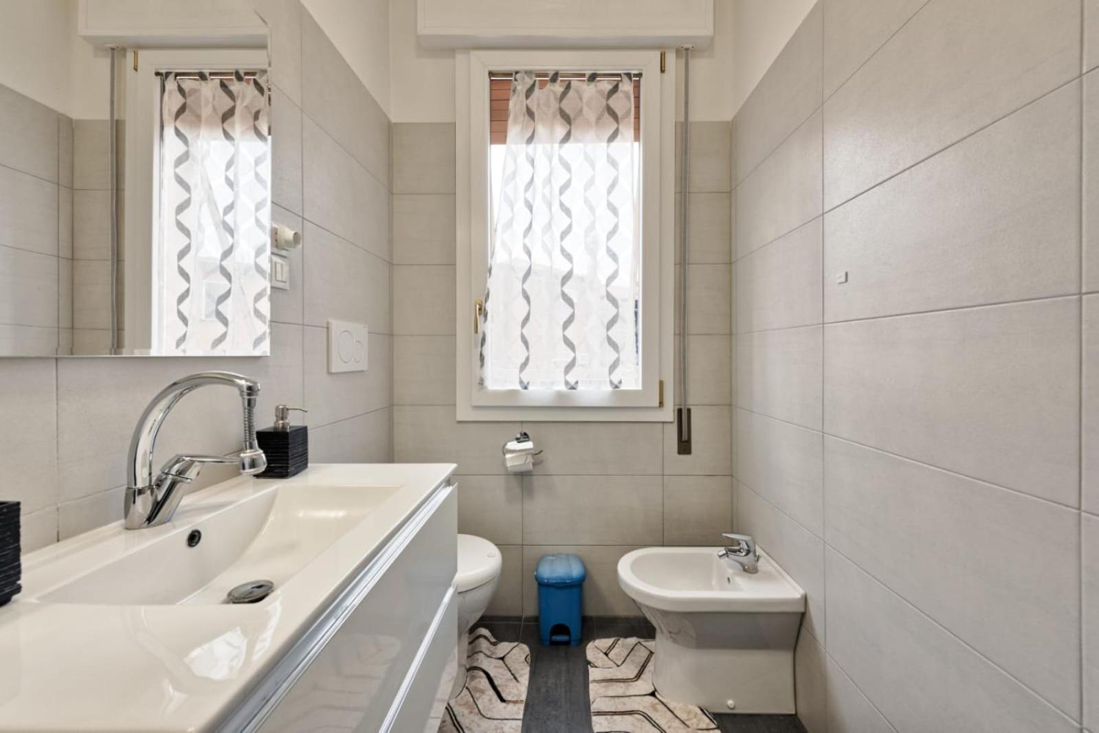 Living Venice Mestre